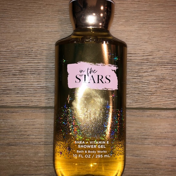 Bath & Body Works Other - In The Stars